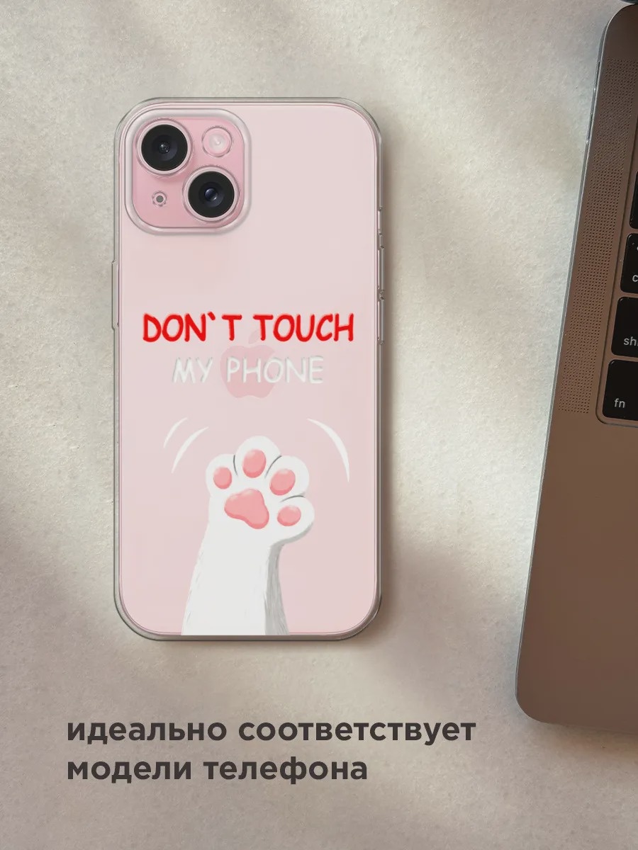 Samsung Galaxy A55 - เคสโทรศัพท์กันกระแทกสำหรับ Samsung Galaxy S26 S25 S24