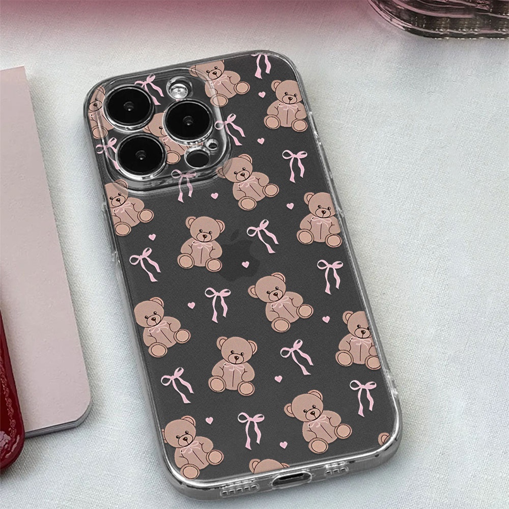 Samsung Galaxy A55 - เคสโทรศัพท์สำหรับ Samsung Galaxy S25 S26 S24