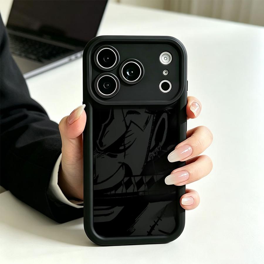 เคสโทรศัพท์สำหรับ Apple iPhone - Apple Iphone 15 Pro Max บทวิจารณ์และราคา