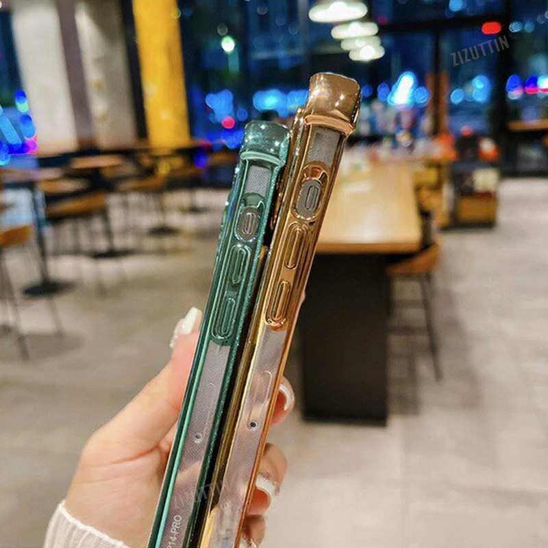 เคสโทรศัพท์แบบกันกระแทกพร้อมกล - Realme C67 บทวิจารณ์และราคา