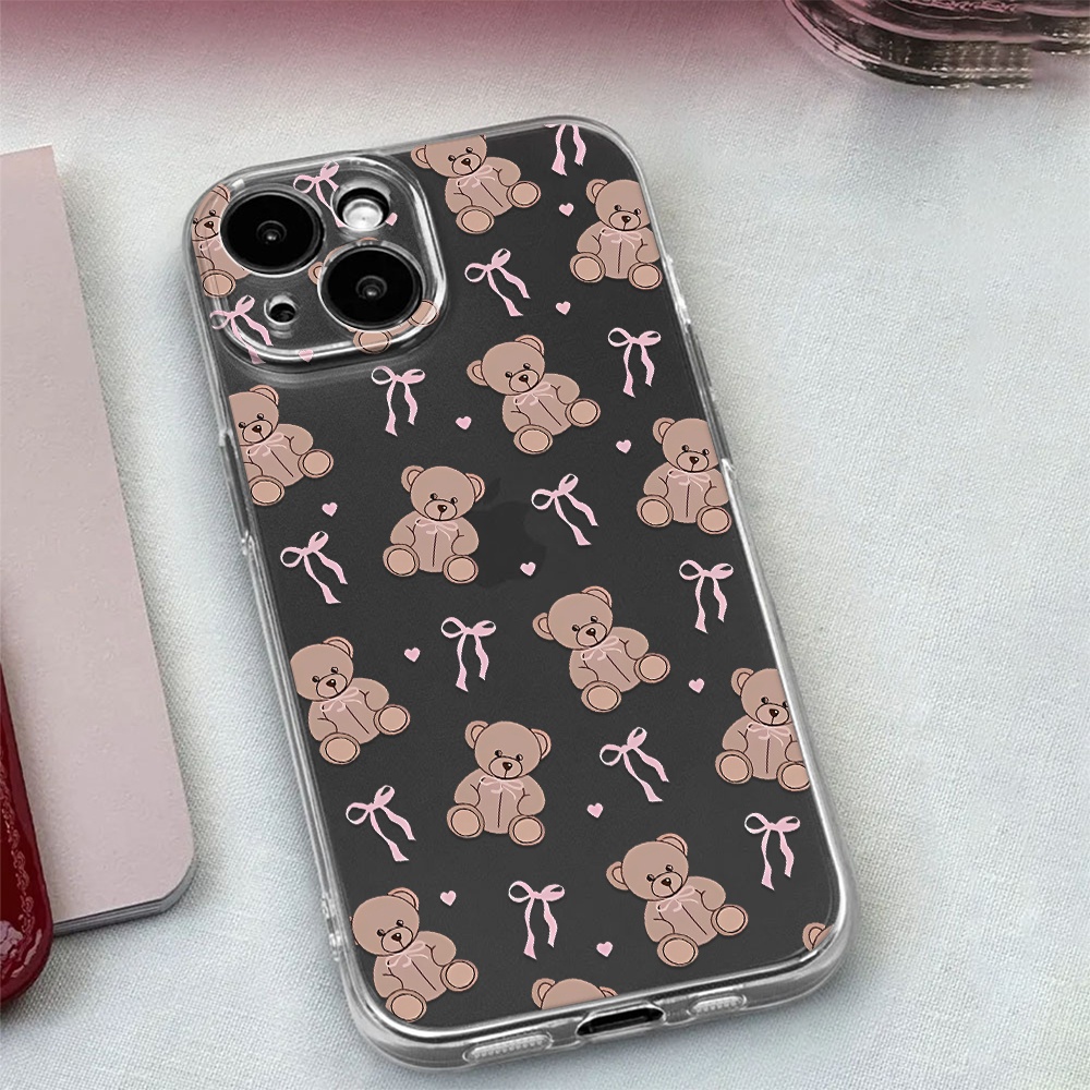 เคสโทรศัพท์สำหรับ Samsung Gala - Samsung Galaxy A55 บทวิจารณ์และราคา