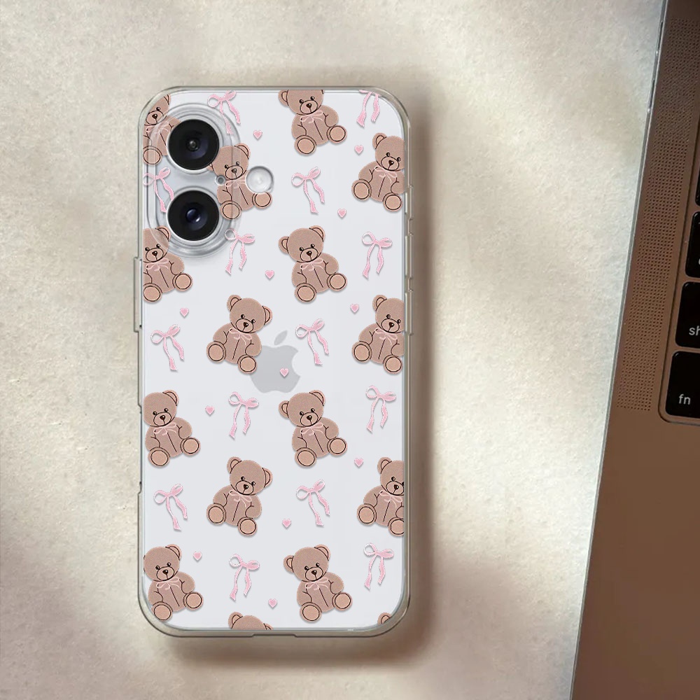 เคสโทรศัพท์สำหรับ Samsung Gala - Samsung Galaxy A55 บทวิจารณ์และราคา