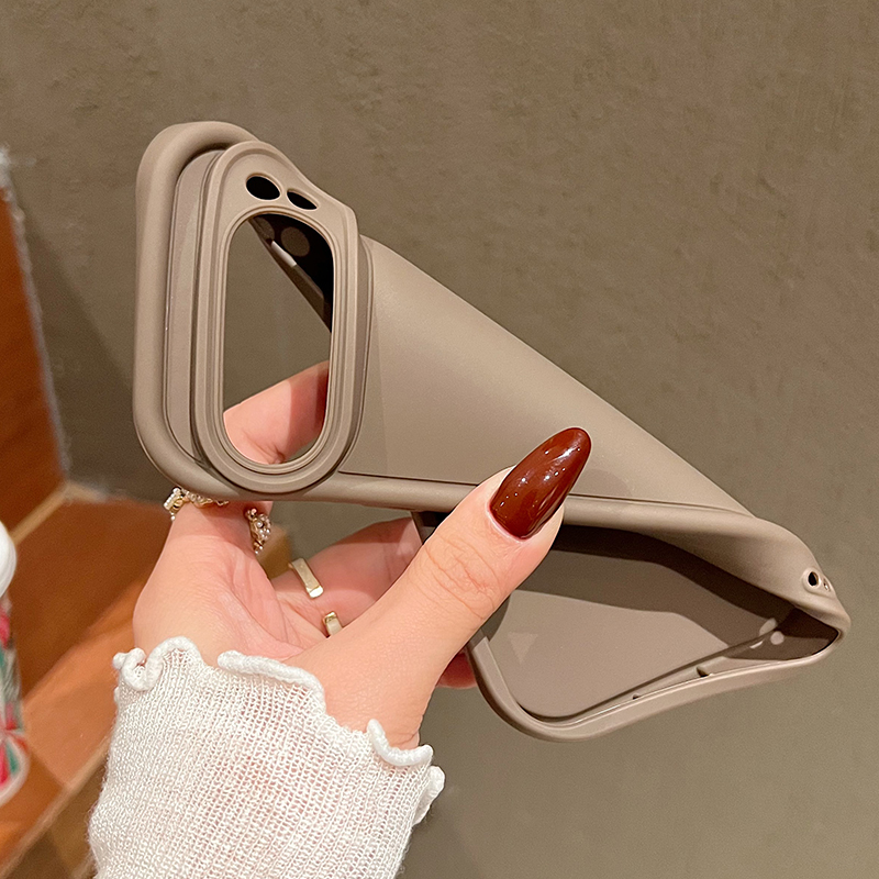 เคสโทรศัพท์ลายทางเรียบง่าย สำห - Google Pixel 9 บทวิจารณ์และราคา